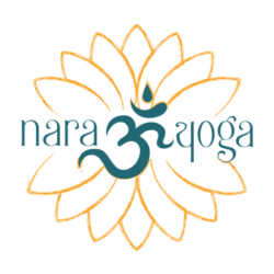 Association Nara Yoga